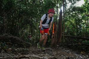 BIB: 
                            <button type="button" onclick="openModal(25784671)" class="btn btn-primary btn-sm float-right btn-popup" data-toggle="modal" data-target=".modal-high-quality">
                        <i class="fas fa-shopping-cart"></i> Add to Cart
                    </button>
                                            <button type="button" onclick="isThisMe(25784671, true)" class="btn btn-success btn-sm float-right btn-popup btn-isme hidden" data-toggle="tooltip" data-placement="bottom" title="นี่คือรูปของคุณใช่ไหม คลิกที่นี่เพื่อเอาเข้าอัลบั้ม">
                        <i class="fas fa-plus"></i> Add to album
                    </button>
                    <button type="button" onclick="isThisMe(25784671, false)" class="btn btn-warning btn-sm float-right btn-popup btn-isnotme hidden">
                        <i class="fas fa-ban"></i> Remove from album
                    </button>